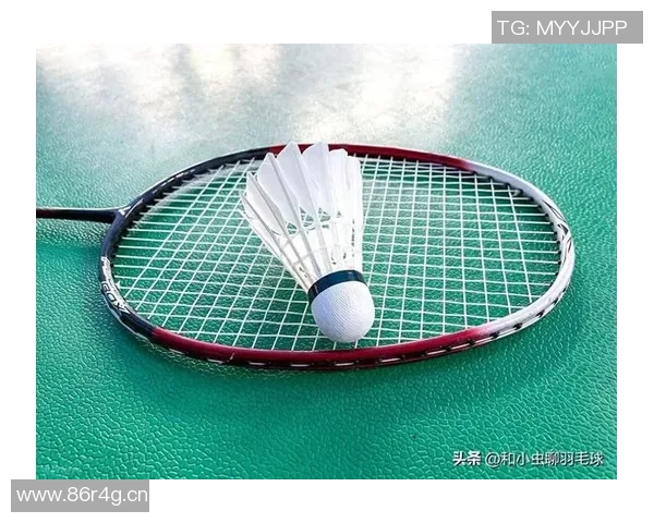 羽毛球新手必看:从基础力量训练到技巧提升的全面指南