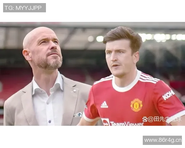 英超中场硬度最高的球队 哪支队伍以铁血中场制胜