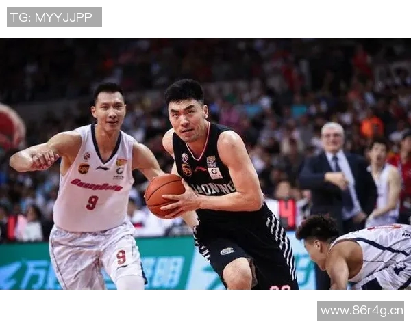 葫芦岛CBA足球比赛票什么时候开售？你可能搞错了赛事