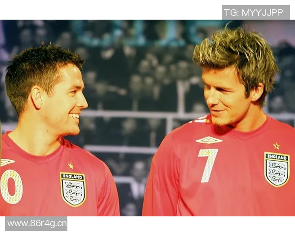 中超直播精彩纷呈 聚焦顶级赛事与球员表现全程分析