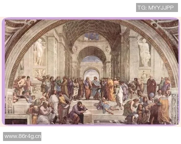 以国王为中心探讨君主制的权力结构与历史变迁及其对社会的深远影响