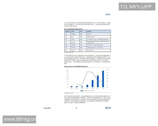 全球能源危机加剧 各国纷纷出台新政策应对供应短缺和价格飙升